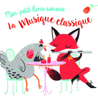 La Musique Classique (Ciltli)