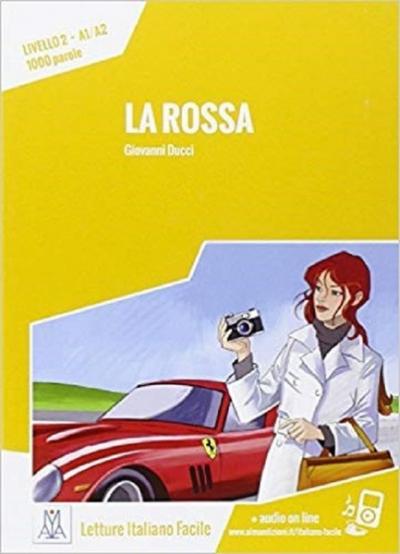 La Rossa-A1 A2