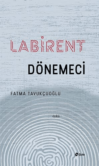 Labirent Dönemeci
