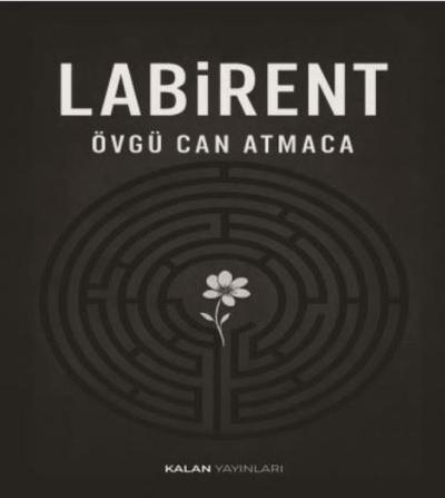 Labirent