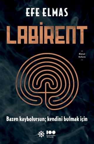 Labirent