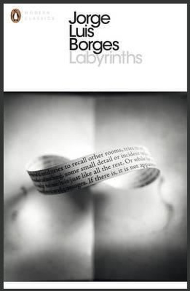 Labyrinths
