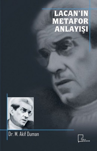 Lacan'ın Metafor Anlayışı