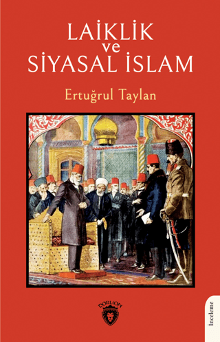 Laiklik ve Siyasal İslam