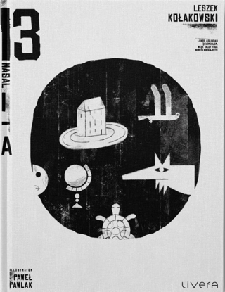 Lailonia Krallığı'ndan Büyüklere ve Küçüklere 13 Masal (Ciltli)