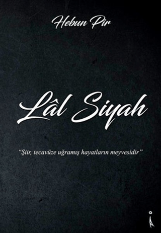 Lal Siyah