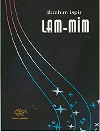 Lam-Mim