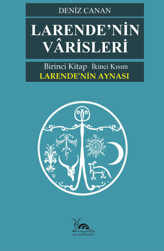 Larende’nin Varisleri