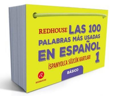 Las 100 Palabras Mas Usadas En Espanol 1 Kolektif