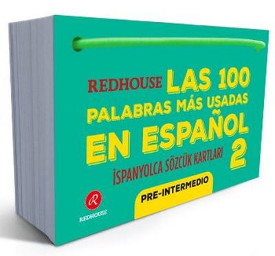 Las 100 Palabras Mas Usadas En Espanol 2 Kolektif