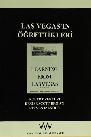 Las Vegas'ın Öğrettikleri