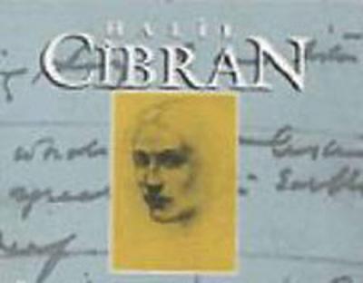 Lazarus ve Sevgilisi