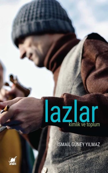 Lazlar: Kimlik ve Toplum