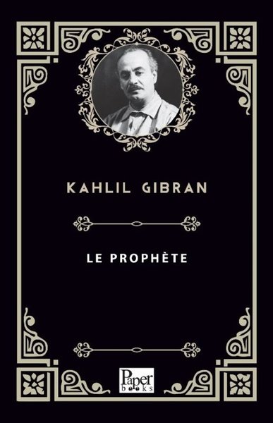 Le Prophete