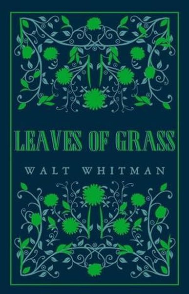Leaves of Grass