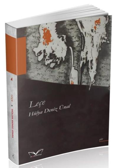 Leçe Hülya Deniz Ünal