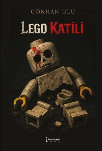 Lego Katili