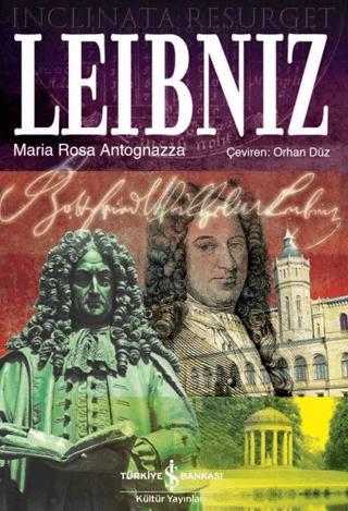 Leibniz
