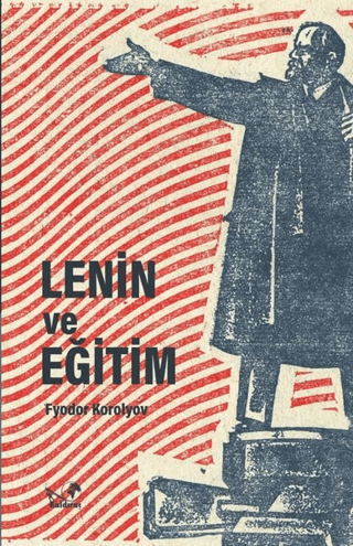 Lenin ve Eğitim