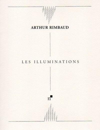 Les Illuminations
