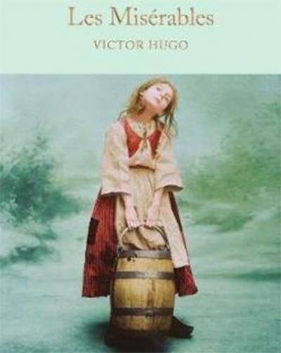 Les Misrables Victor Hugo