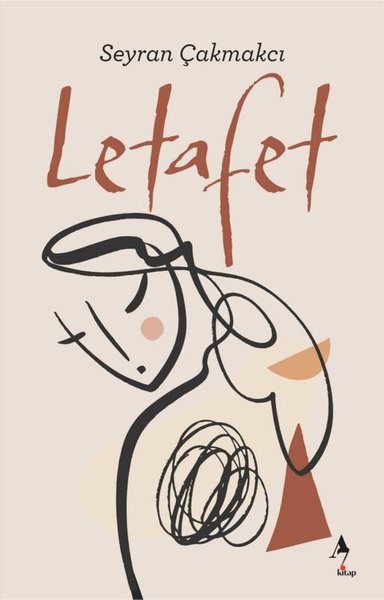 Letafet