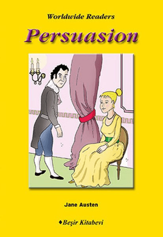 Level 6 Persuasion