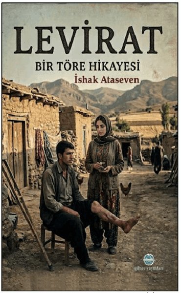 Levirat - Bir Töre Cinayeti