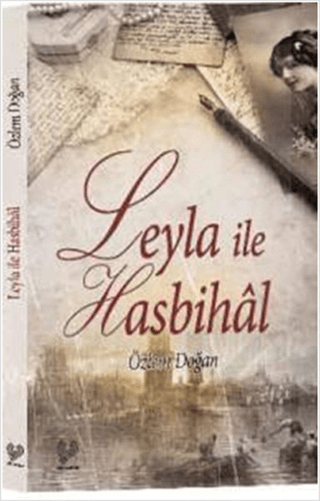 Leyla ile Hasbihal