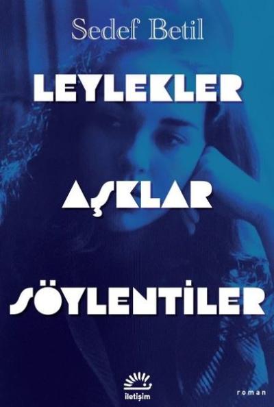 Leylekler Aşklar Söylentiler