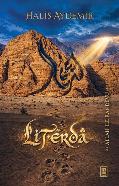 Li Terda - Allah İle Randevu