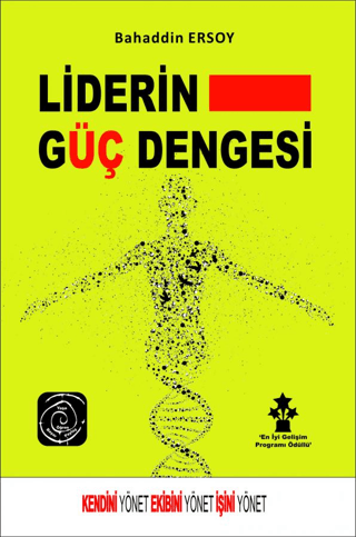 Liderin Güç Dengesi