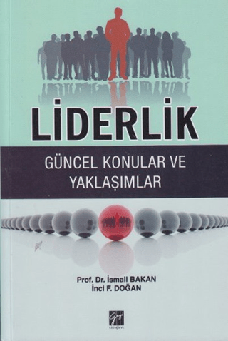 Liderlik