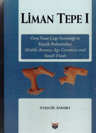 Liman Tepe 1
