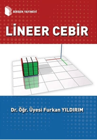 Lineer Cebir