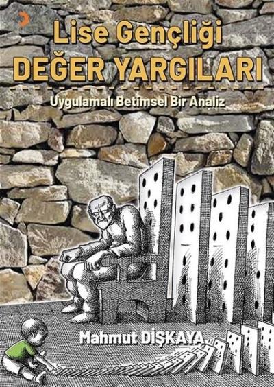 Lise Gençliği Değer Yargıları