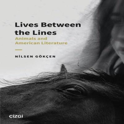 Lives Between the Lines - Animals and American Literature
