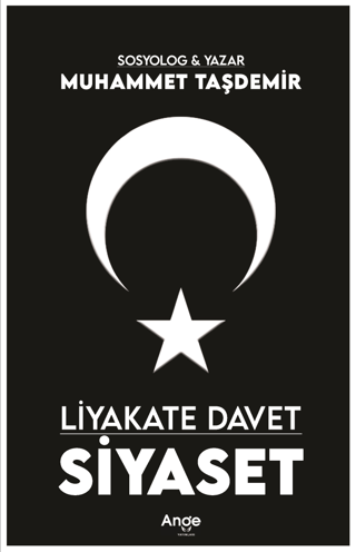 Liyakate Davet: Siyaset