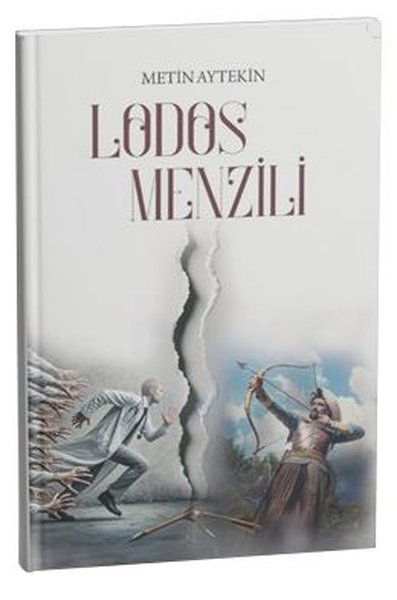 Lodos Menzili