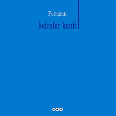 Lodoslar Kenti Füruzan