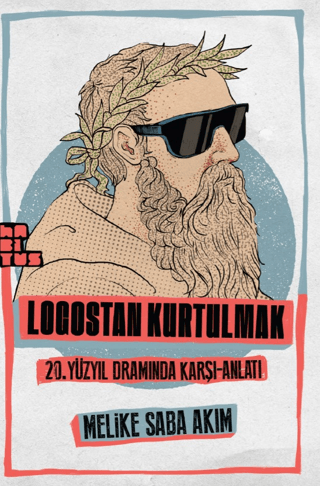 Logostan Kurtulmak