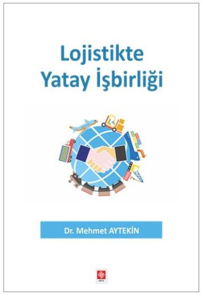 Lojistikte Yatay İşbirliği