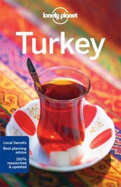 Turkey Kolektif