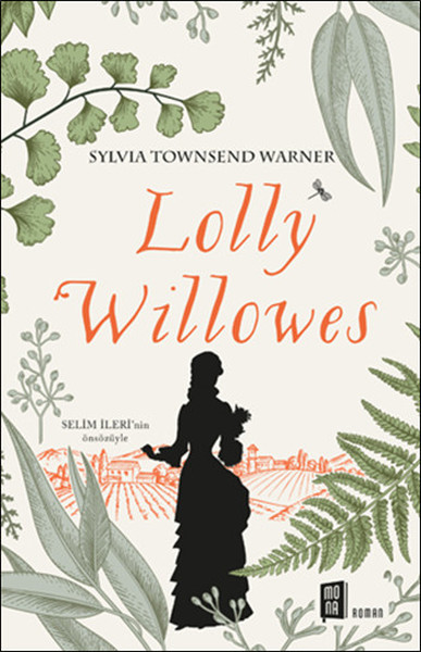 Looly Willowes Sylvia Townsend Warner