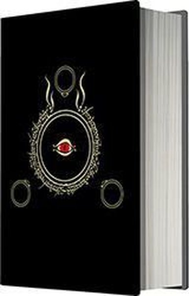 Lord of the Rings J. R. R. Tolkien