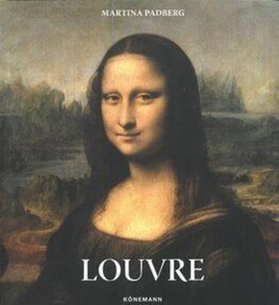 Louvre (Ciltli) Kolektif