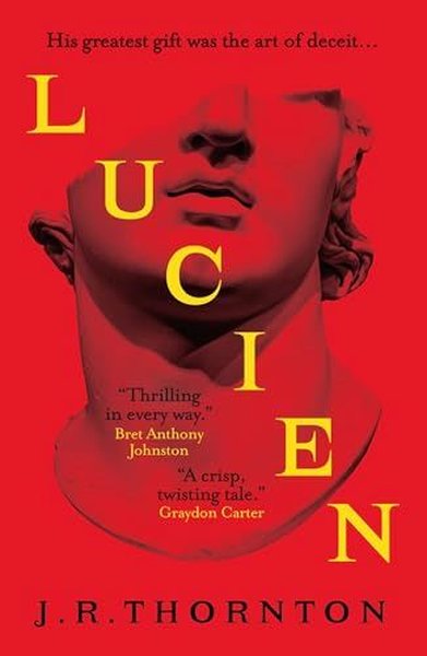 Lucien