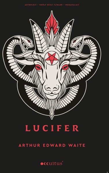 Lucifer