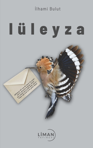 Lüleyza