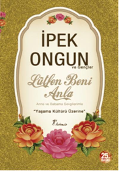 Lütfen Beni Anla